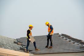 Best Slate Roofing  in Whitefish Bay, WI